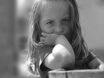 triste poeme